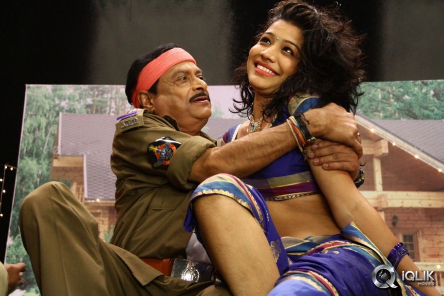 Manushulatho Jagratha